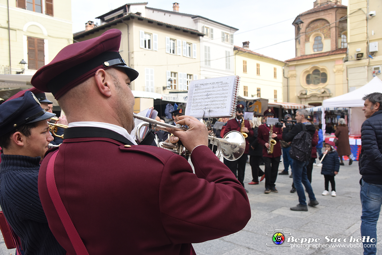 VBS_9784 - Fiera di San Giuseppe 2023.jpg